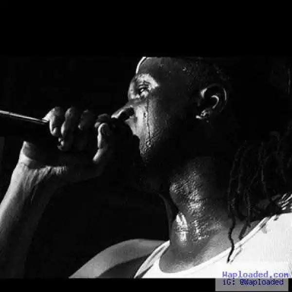 Unbelievable!! PSquare Paul Okoye just revealed Peter is the one tearing Psquare apart!